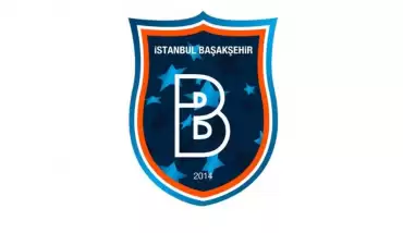 Başakşehir'den iki iç transfer!