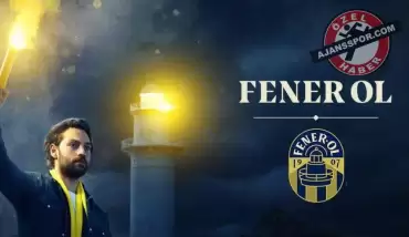 Ajansspor, herkesin merak ettiği rakamları açıklıyor... İşte Fener Ol kampanyasında son durum!