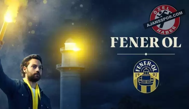 Ajansspor, herkesin merak ettiği rakamları açıklıyor... İşte Fener Ol kampanyasında son durum!