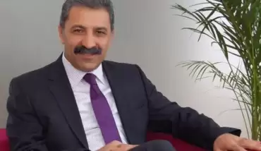 Erol Bedir: "Hedeflerimize ulaşmak üzere olduğumuzu söyleyebiliriz"