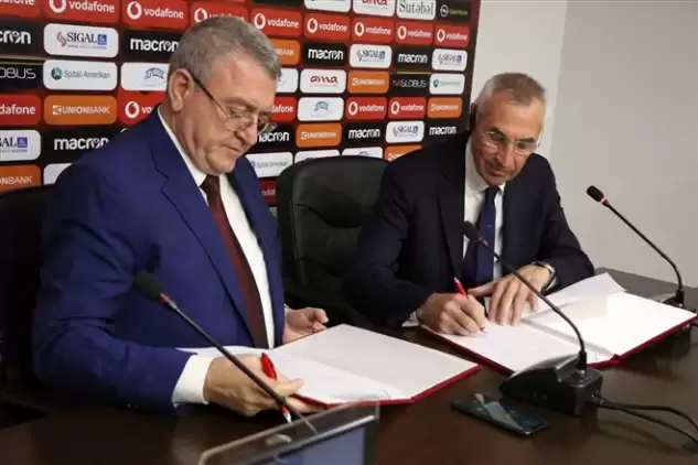 Arnavutluk'ta Reja dönemi