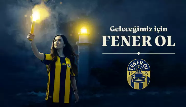 Karaçam açıkladı! İşte Fener Ol'da son durum!