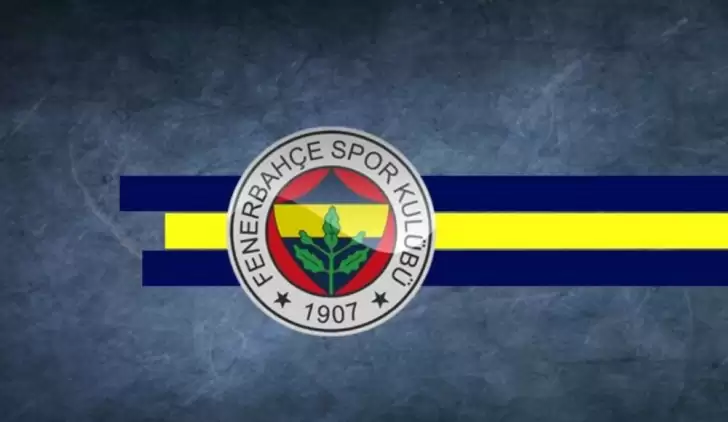 Fenerbahçe'de ayrılık operasyonu! 10 futbolcu...