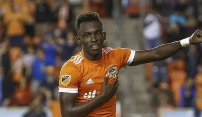 Fenerbahçe'de rota yeniden Elis