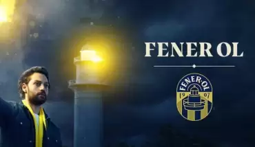 Fener Ol kampanyasında yeni gelişme