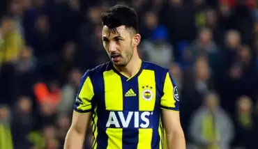 Tolgay Arslan'dan iddialı açıklamalar