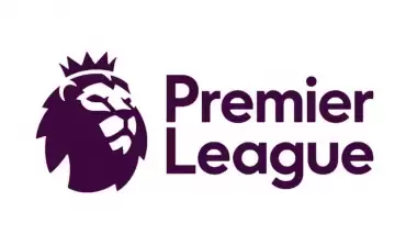 Premier Lig’de “Yılın Futbolcusu” adayları belli oldu!