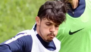 Bahadır Öztürk: "İnanılmaz önemli bir maçtı"