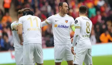 Umut Bulut, Gazişehir Gaziantep'te