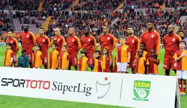 Evinde kaybetmiyor! Seri...