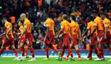 Flaş şampiyonluk yorumu: "Gelecek haftalarda puan kaybı..."