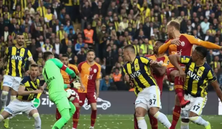 Fenerbahçe, Alanyaspor deplasmanında! İşte Yanal'ın 11'i