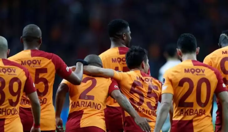 Spor yazarları Galatasaray'ı analiz etti: "Rahat rahat şampiyon bitirirmiş..."