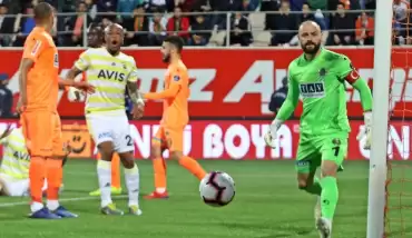 Haydar Yılmaz'dan o paylaşım için açıklama!