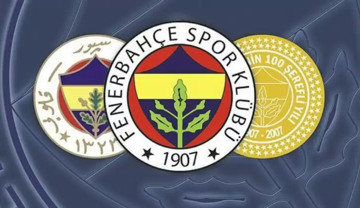 Flaş transfer iddiası! Fenerbahçe...