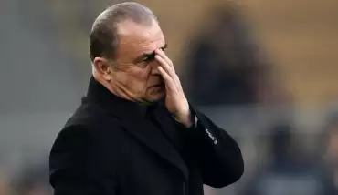 Listeyi belirledi! 4 isimle yollar ayrılıyor...