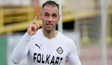 Altay'da Paixao korkuttu