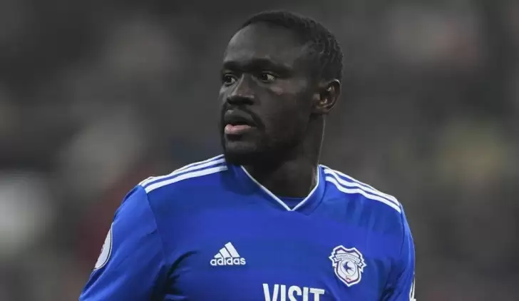 Ada basınından bomba iddia! Niasse...