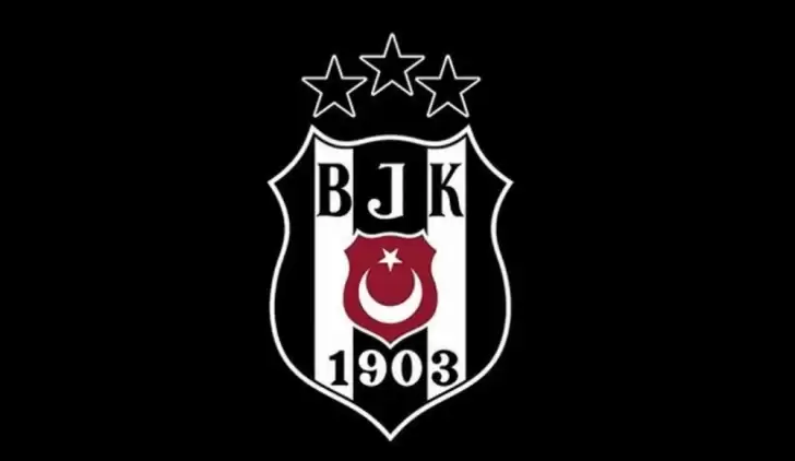 Beşiktaş'a yerli hoca geliyor! İlk hedef belli oldu...
