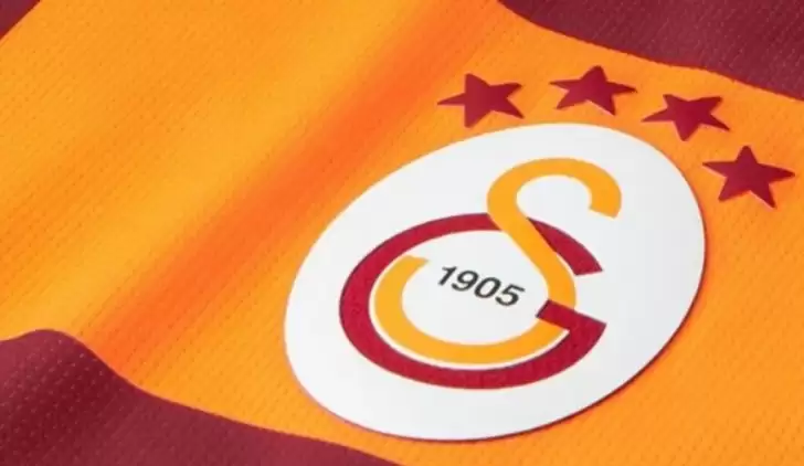 Galatasaray, Ndiaye'nin alternatifini buldu! Transfer için...