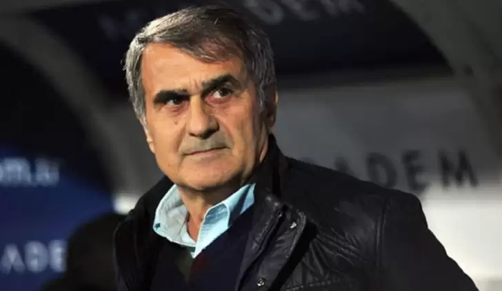 Yönetim harekete geçti! Hem Milli Takım, hem Beşiktaş...