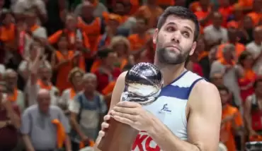 Reyes, 1 daha Real Madrid'de!