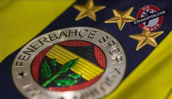 Kolombiyalı isimde flaş gelişme! Fenerbahçe istiyordu…