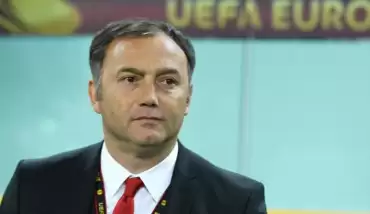 Hami Mandıralı: “Yusuf Yazıcı’yı ilk ben oynattım”