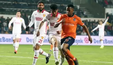 Robinho neden Roma'ya götürülmedi? İşte cevabı...