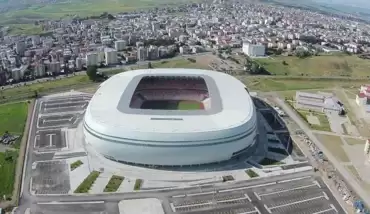 Türkiye Kupası'nı kazanan takım kasasını dolduracak!