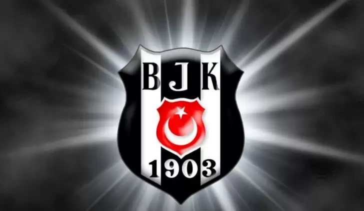 Genç yıldızdan transferde Beşiktaş açıklaması!