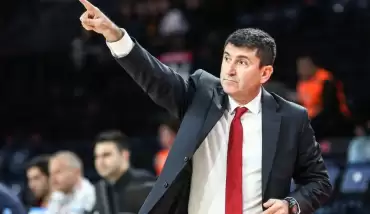 Erdoğan: "Savaşmaktan hiç geri adım atmadık"