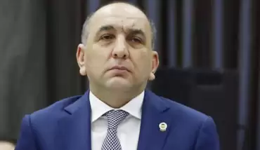 Semih Özsoy'dan hakem kararlarına tepki