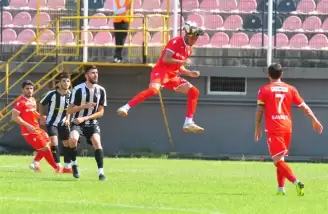 Manisaspor'da belirsizlik var