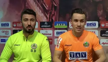 Josef Sural öldü mü?