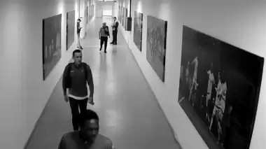 Josef Sural stattan böyle ayıldı