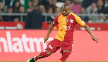 Mariano'nun durumu netleşti!