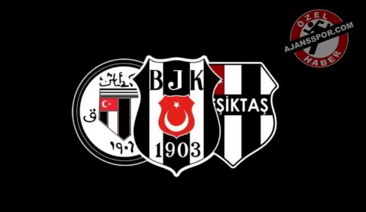 Beşiktaş, yeni kalecisini Süper Lig'de buldu! Transfer...