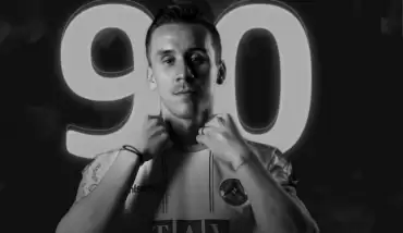 Josef Sural'ın cenazesi Prag'a götürüldü