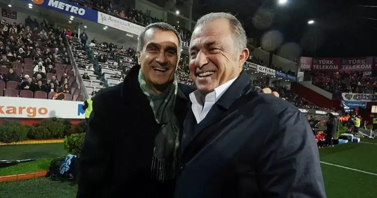 Mehmet Demirkol: Fatih Terim, Galatasaray'a başkan olmaz