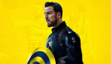 Melih Mahmutoğlu üç yıl daha Fenerbahçe Beko’da