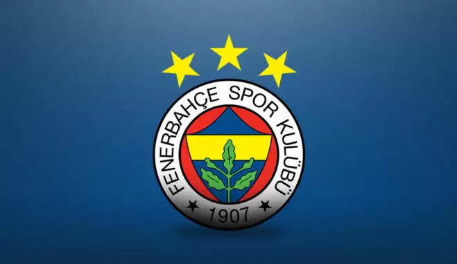 Süper Lig'den Fenerbahçe'ye stoper!