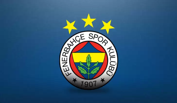 CAS'tan Fenerbahçe'ye iyi haber! 6.2 milyon Euro...