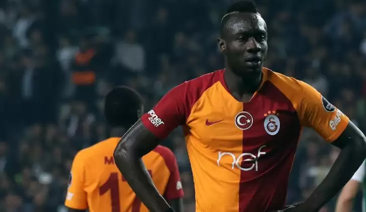 Diagne durgunluğun nedenini itiraf etti!