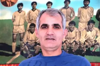 Yeni Malatyaspor'un Avrupa hedefi