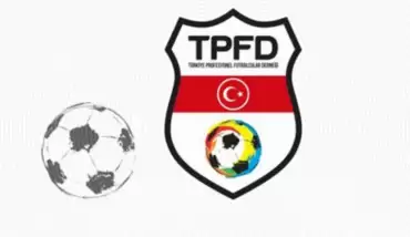 Profesyonel Futbolcular Derneği’nden BAL’daki futbolculara destek