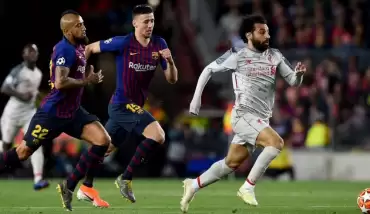 Beşiktaş'tan büyük bomba! Inter'den daha yüksek teklif...