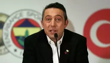 Fener Ol büyüyor, 12 Mayıs'ta şov başlıyor!