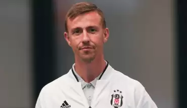 Yönetimin kararı Guti! İşte nedeni!